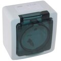 ermp12-k03-16-54-ec