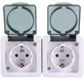 ermp22-k03-16-54-ec-iek-(2)