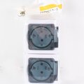 ermp22-k03-16-54-ec-iek-(3)