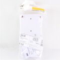 ermp22-k03-16-54-ec-iek-(4)