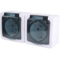 ermp22-k03-16-54-ec-iek