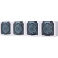 ermp42-k03-16-54-ec-iek-2