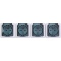 ermp42-k03-16-54-ec-iek-3