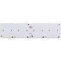 ermp42-k03-16-54-ec-iek-4