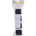 ermp42-k03-16-54-ec-iek-5