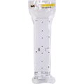 ermp42-k03-16-54-ec-iek-6