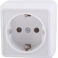 ero11-k01-16-dc-iek-(2)
