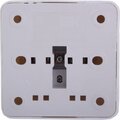 ero11-k01-16-dc-iek-(3)