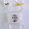 ero11-k01-16-dc-iek-(4)