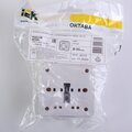 ero11-k01-16-dc-iek-(5)