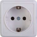 ero11-k01-16-dc-iek
