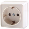 ero11-k33-16-dc-iek-(2)