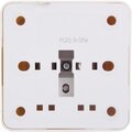 ero11-k33-16-dc-iek-(3)