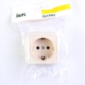 ero11-k33-16-dc-iek-(4)