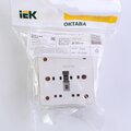 ero11-k33-16-dc-iek-(5)