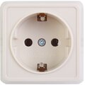 ero11-k33-16-dc-iek