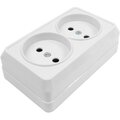 ero20-k01-10-dc-(2)