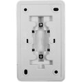 ero20-k01-10-dc-(3)