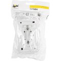 ero20-k01-10-dc-(4)