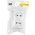 ero20-k01-10-dc-(5)