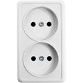 ero20-k01-10-dc