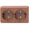 ero24-k04-16-dc-(2)