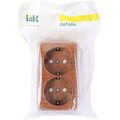 ero24-k04-16-dc-(3)