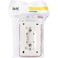ero24-k04-16-dc-(4)