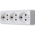 ero31-k01-16-dc-iek-2