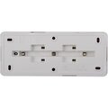 ero31-k01-16-dc-iek-3