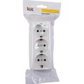 ero31-k01-16-dc-iek-4