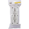 ero31-k01-16-dc-iek-5