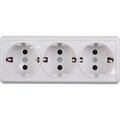 ero31-k01-16-dc-iek