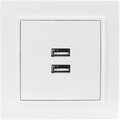 err-2usb-100-ekf