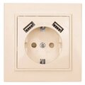 err16-028-200-2usb-ekf
