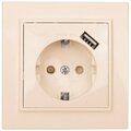 err16-028-200-usb-ekf