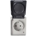 ers12-k03-16-54-dc-(2)2