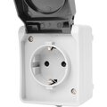ers12-k03-16-54-dc-(2)
