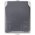 ers12-k03-16-54-dc-(3)4