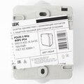 ers12-k03-16-54-dc-(3)
