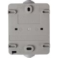 ers12-k03-16-54-dc-(4)