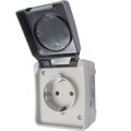 ers12-k03-16-54-dc1