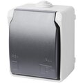 ers12-k03-16-54-dc