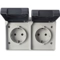 ers22-k03-16-54-dc-iek-(2)