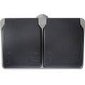 ers22-k03-16-54-dc-iek-(3)