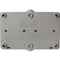 ers22-k03-16-54-dc-iek-(4)