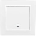 erv10-026-10-ekf