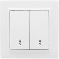 erv10-027-10-ekf