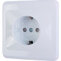 erv14-k01-16-dm-iek-(2)