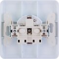 erv14-k01-16-dm-iek-(3)
